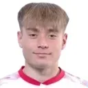 Vasile Luchita — Tiền vệ, FC Milsami Orhei