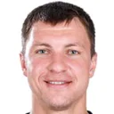 Veaceslav Posmac — Hậu vệ, FC Milsami Orhei