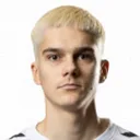 Matas Vareika — Tiền đạo, FK Žalgiris