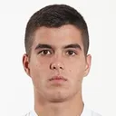 Petar Bosančić — Hậu vệ, FK Žalgiris