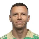 Ivan Zhelyzko — Tiền vệ, Ludogorets