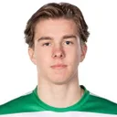 Max Larsson — Hậu vệ, Djurgårdens IF