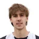 Dušan Makević — Tiền vệ, FK Partizan