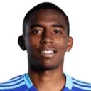 Samuel Martín — Hậu vệ, Millonarios