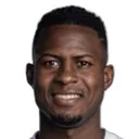 Leonel Quiñónez — Hậu vệ, LDU
