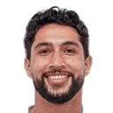 Jeison Medina — Tiền đạo, Independiente Medellín