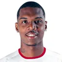 Wagner — Tiền đạo, Club Independiente Petrolero