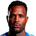 Ricardo Batista — Thủ môn, Lusitano Ginásio Clube