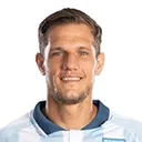 Bruno Zuculini — Tiền vệ, Nacional