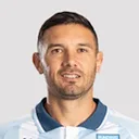 Adrián Martínez — Tiền đạo, Racing Club