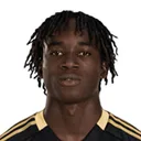Renato Nhaga — Tiền vệ, Galatasaray