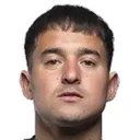 Luciano Gómez — Hậu vệ, Independiente Rivadavia