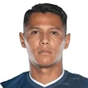 Leonard Costa — Hậu vệ, Independiente Rivadavia