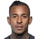 Sebastián Villa — Tiền đạo, Boca Juniors