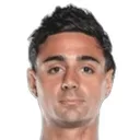 Tomás Bottari — Tiền vệ, Independiente Rivadavia