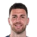 Leonel Bucca — Tiền vệ, Independiente Rivadavia
