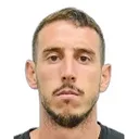 Diego Crego — Tiền vệ, Independiente Rivadavia