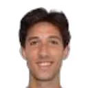 Carlos Faya — Tiền vệ, Deportivo La Guaira