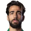 João Goulart — Hậu vệ, Casa Pia