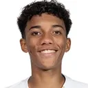 Robinho Júnior — Tiền đạo, Genoa