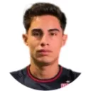 Sebastián Medina — Tiền vệ, Tigre