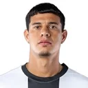 Yordan Osorio — Hậu vệ, Deportes Tolima