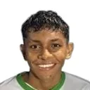Neifer Sanchez — Tiền đạo, Deportes Tolima
