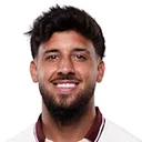 Caín Fara — Hậu vệ, Universitario de Deportes