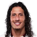 Williams Riveros — Hậu vệ, Universitario de Deportes