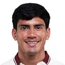 José Rivera — Tiền đạo, Universitario de Deportes