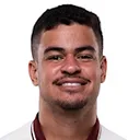 Miguel Silveira — Tiền vệ, Cusco FC