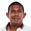 Edison Flores — Tiền đạo, Universitario de Deportes
