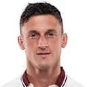 Héctor Fértoli — Tiền đạo, Universitario de Deportes