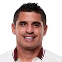 Aldo Corzo — Hậu vệ, Universitario de Deportes