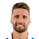 Sergi Gómez — Hậu vệ, FC Alverca