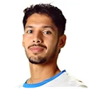 Jimmy Martínez — Tiền vệ, Universidad Católica