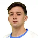 Nicolás L'Huiller — Hậu vệ, Universidad Católica