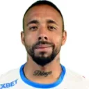 Bernardo Cerezo — Hậu vệ, Universidad Católica