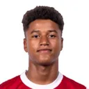 Francisco Chissumba — Tiền vệ, FC Alverca