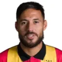 Youcef Belaïli — Tiền vệ, Espérance Sportive De Tunis