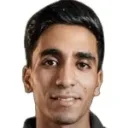 Aziz Falah — Tiền vệ, Espérance Sportive De Tunis