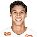 Gabriel Bontempo — Tiền vệ, Santos