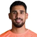 Mohamed Sedki Debchi — Thủ môn, Espérance Sportive De Tunis