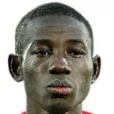 Abdoul Dante — Hậu vệ, FC Drita