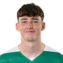 Adam Kadlec — Hậu vệ, Mladá Boleslav
