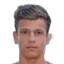 Václav Míka — Hậu vệ, FC Viktoria Plzeň