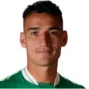 Michael Vadulli — Tiền đạo, Audax Italiano