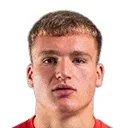Marko Milovanović — Tiền đạo, Portsmouth