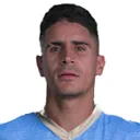 Daniel Cataño — Tiền vệ, Independiente Medellín