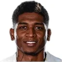 Yony González — Tiền vệ, Independiente Medellín
